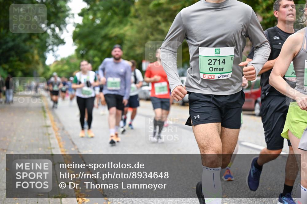 21.09.2025 - PSD Bank Halbmarathon Dr. Thomas Lammeyer http://msf.ph/oto/8934648 21.09.2025 10:56:57 Laufen 2714 meine-sportfotos.de