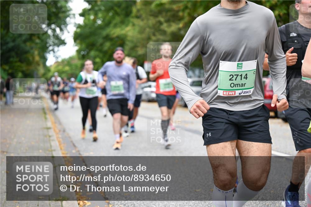 21.09.2025 - PSD Bank Halbmarathon Dr. Thomas Lammeyer http://msf.ph/oto/8934650 21.09.2025 10:56:57 Laufen 2714 meine-sportfotos.de