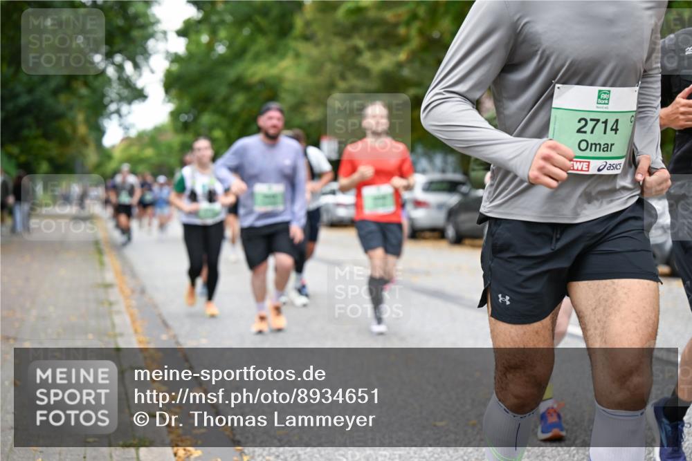 21.09.2025 - PSD Bank Halbmarathon Dr. Thomas Lammeyer http://msf.ph/oto/8934651 21.09.2025 10:56:57 Laufen 2714 meine-sportfotos.de