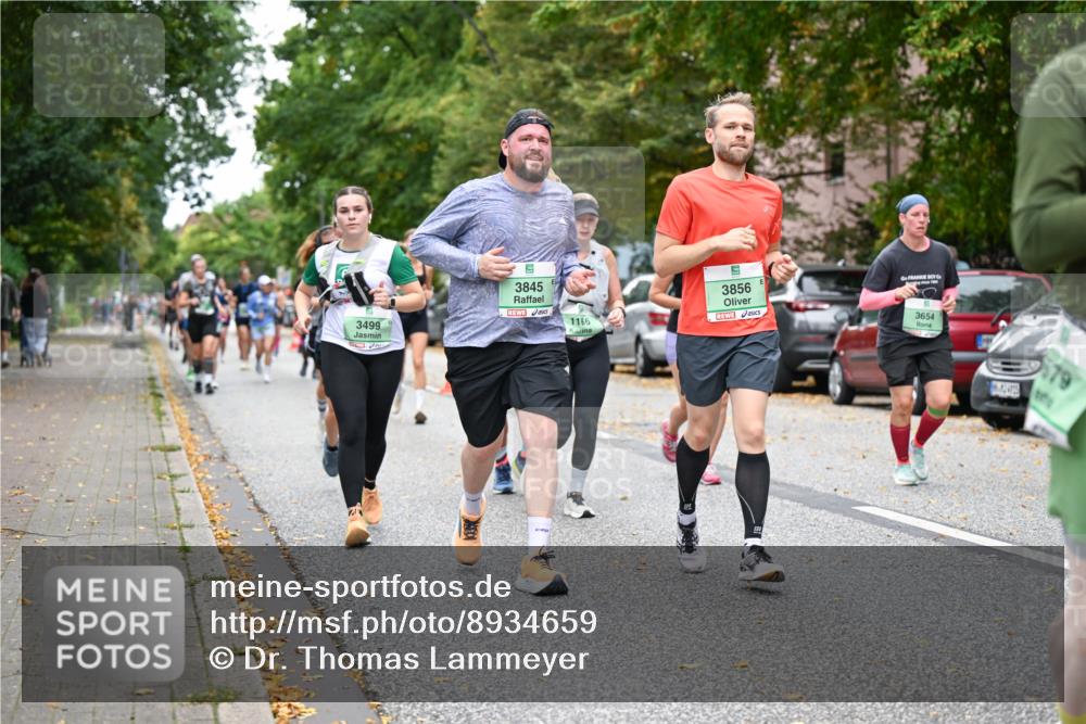 21.09.2025 - PSD Bank Halbmarathon Dr. Thomas Lammeyer http://msf.ph/oto/8934659 21.09.2025 10:56:58 Laufen 3499, 3845, 1166, 3856, 3654, 79 meine-sportfotos.de