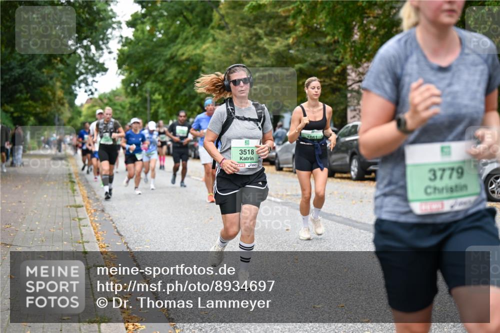 21.09.2025 - PSD Bank Halbmarathon Dr. Thomas Lammeyer http://msf.ph/oto/8934697 21.09.2025 10:57:02 Laufen 3518, 1661, 3779 meine-sportfotos.de