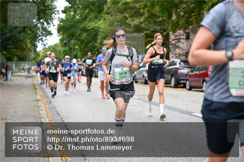 21.09.2025 - PSD Bank Halbmarathon Dr. Thomas Lammeyer http://msf.ph/oto/8934698 21.09.2025 10:57:02 Laufen 3518, 1661 meine-sportfotos.de
