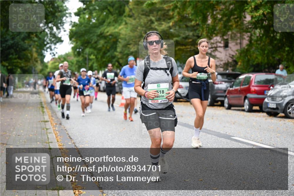 21.09.2025 - PSD Bank Halbmarathon Dr. Thomas Lammeyer http://msf.ph/oto/8934701 21.09.2025 10:57:02 Laufen 518, 1661 meine-sportfotos.de