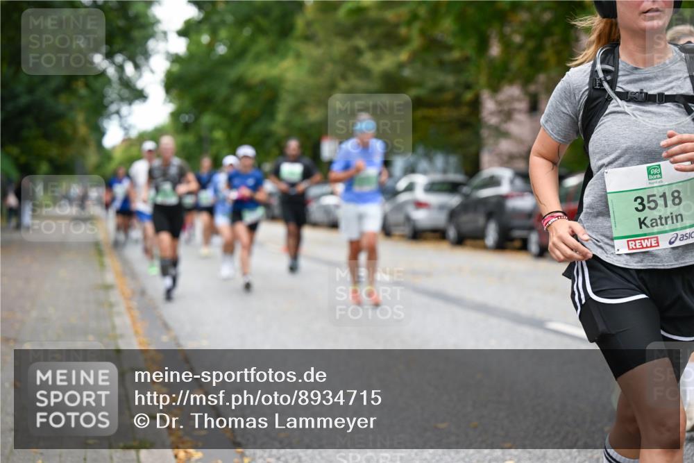 21.09.2025 - PSD Bank Halbmarathon Dr. Thomas Lammeyer http://msf.ph/oto/8934715 21.09.2025 10:57:03 Laufen 3518 meine-sportfotos.de