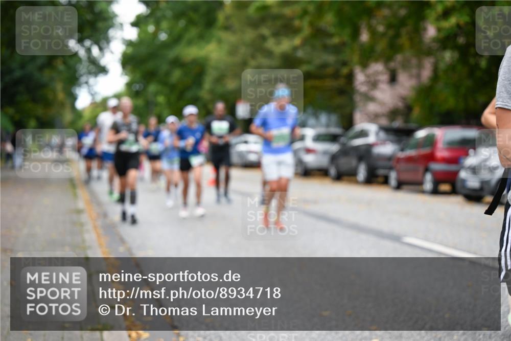 21.09.2025 - PSD Bank Halbmarathon Dr. Thomas Lammeyer http://msf.ph/oto/8934718 21.09.2025 10:57:04 Laufen  meine-sportfotos.de
