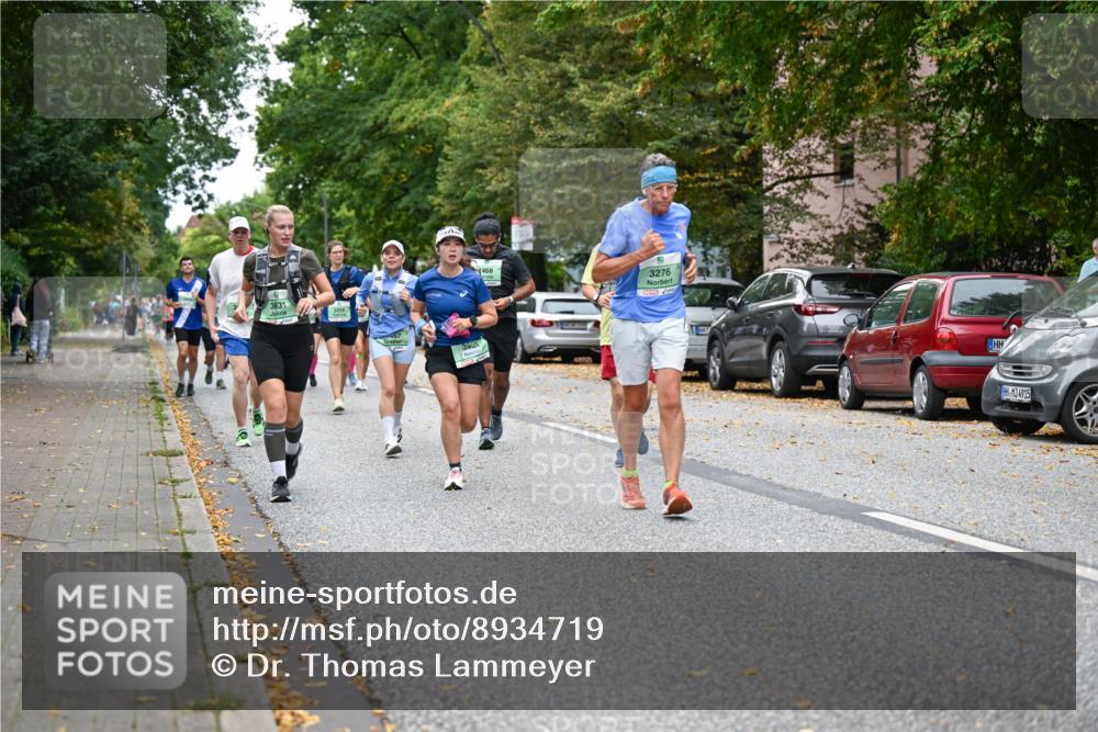 21.09.2025 - PSD Bank Halbmarathon Dr. Thomas Lammeyer http://msf.ph/oto/8934719 21.09.2025 10:57:04 Laufen 3631, 3258, 399, 1468, 3276, 34915 meine-sportfotos.de