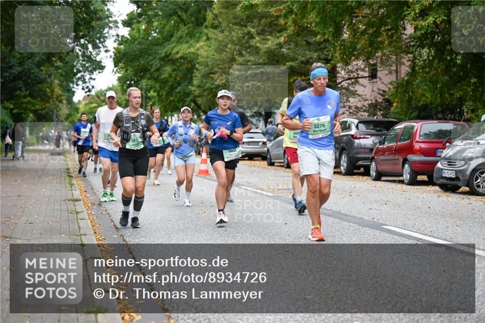 21.09.2025 - PSD Bank Halbmarathon Dr. Thomas Lammeyer http://msf.ph/oto/8934726 21.09.2025 10:57:05 Laufen 363, 399, 368, 3276, 4915 meine-sportfotos.de