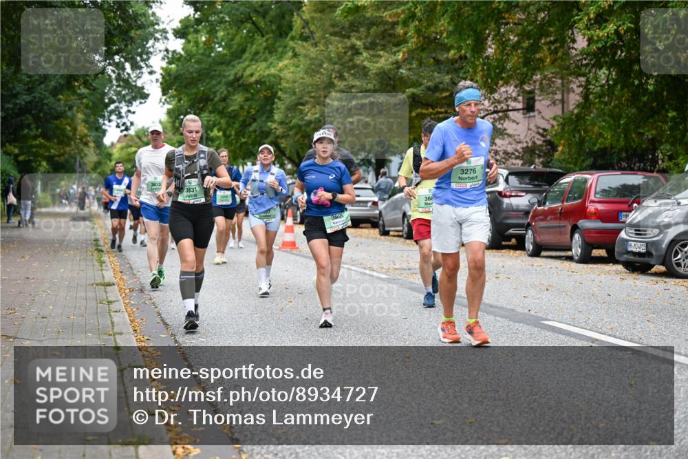 21.09.2025 - PSD Bank Halbmarathon Dr. Thomas Lammeyer http://msf.ph/oto/8934727 21.09.2025 10:57:05 Laufen 3813, 3631, 3258, 3993, 368, 3276, 4915 meine-sportfotos.de