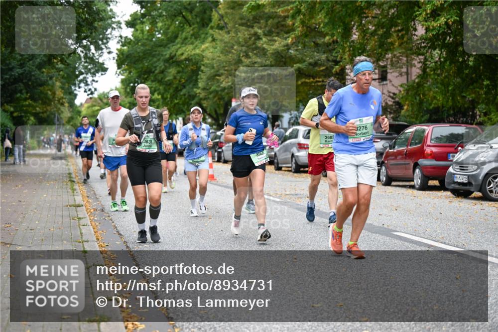 21.09.2025 - PSD Bank Halbmarathon Dr. Thomas Lammeyer http://msf.ph/oto/8934731 21.09.2025 10:57:05 Laufen 3631, 88, 399, 3682, 3276, 4915 meine-sportfotos.de