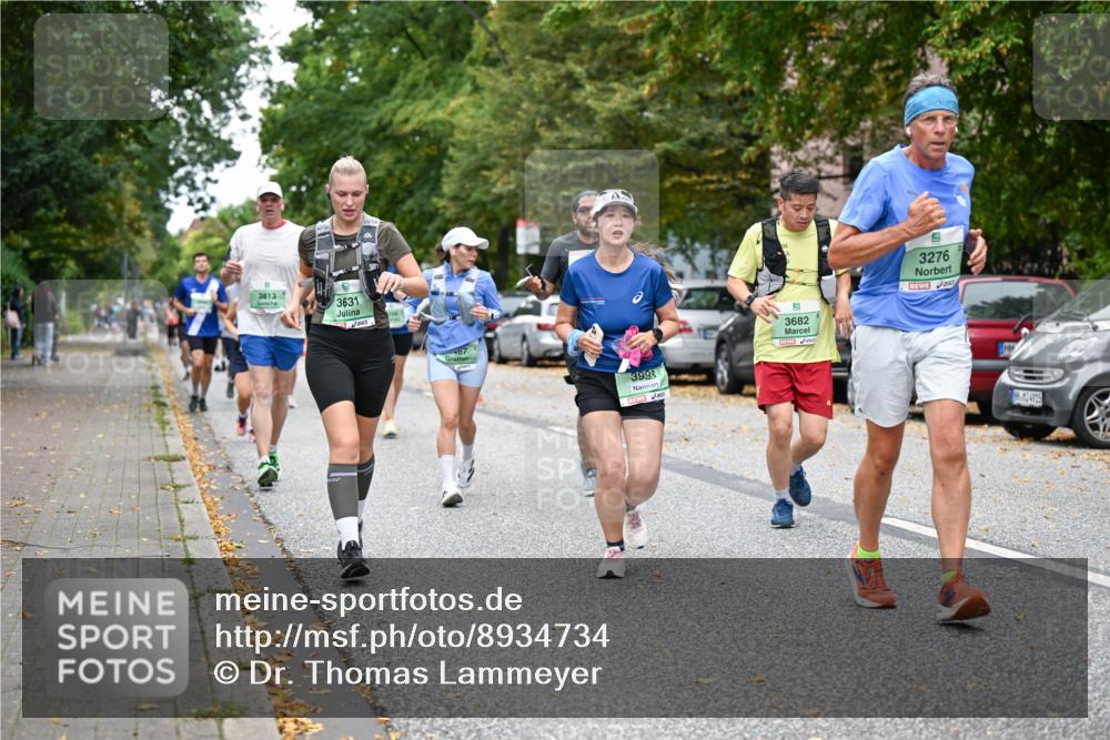 21.09.2025 - PSD Bank Halbmarathon Dr. Thomas Lammeyer http://msf.ph/oto/8934734 21.09.2025 10:57:06 Laufen 3813, 3631, 167, 3993, 3682, 9, 3276, 4915 meine-sportfotos.de