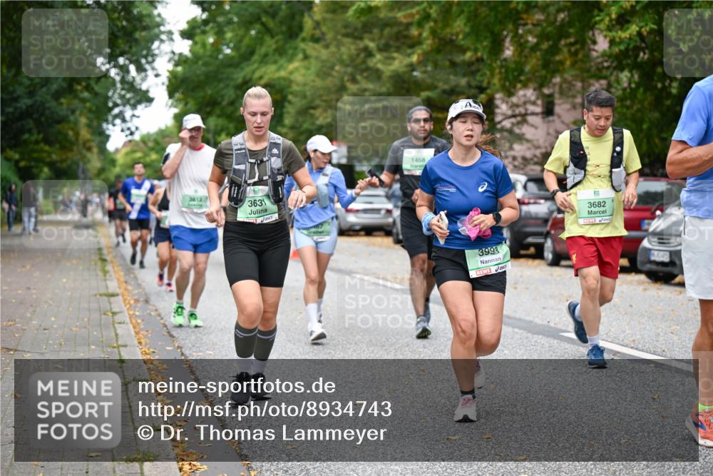 21.09.2025 - PSD Bank Halbmarathon Dr. Thomas Lammeyer http://msf.ph/oto/8934743 21.09.2025 10:57:06 Laufen 3631, 1468, 3993, 3682, 343 meine-sportfotos.de