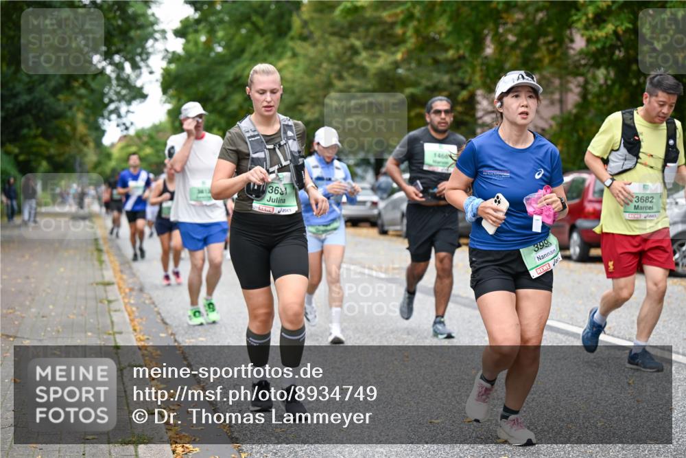 21.09.2025 - PSD Bank Halbmarathon Dr. Thomas Lammeyer http://msf.ph/oto/8934749 21.09.2025 10:57:07 Laufen 36, 1460, 399, 3682 meine-sportfotos.de