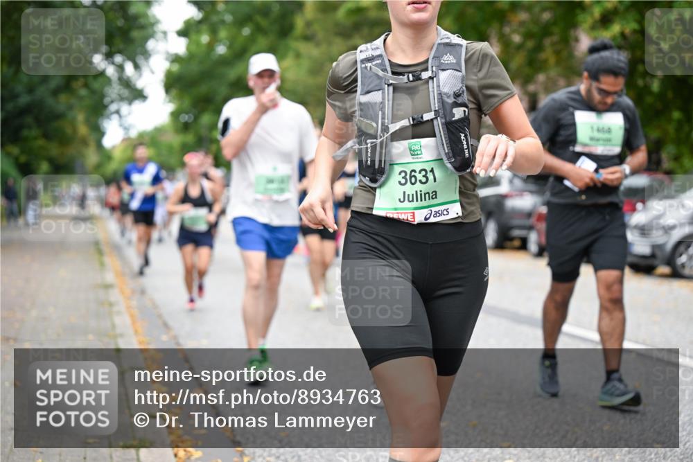 21.09.2025 - PSD Bank Halbmarathon Dr. Thomas Lammeyer http://msf.ph/oto/8934763 21.09.2025 10:57:08 Laufen 3631, 1404 meine-sportfotos.de