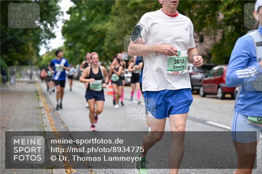 21.09.2025 - PSD Bank Halbmarathon Dr. Thomas Lammeyer http://msf.ph/oto/8934775 21.09.2025 10:57:09 Laufen 320, 3813 meine-sportfotos.de