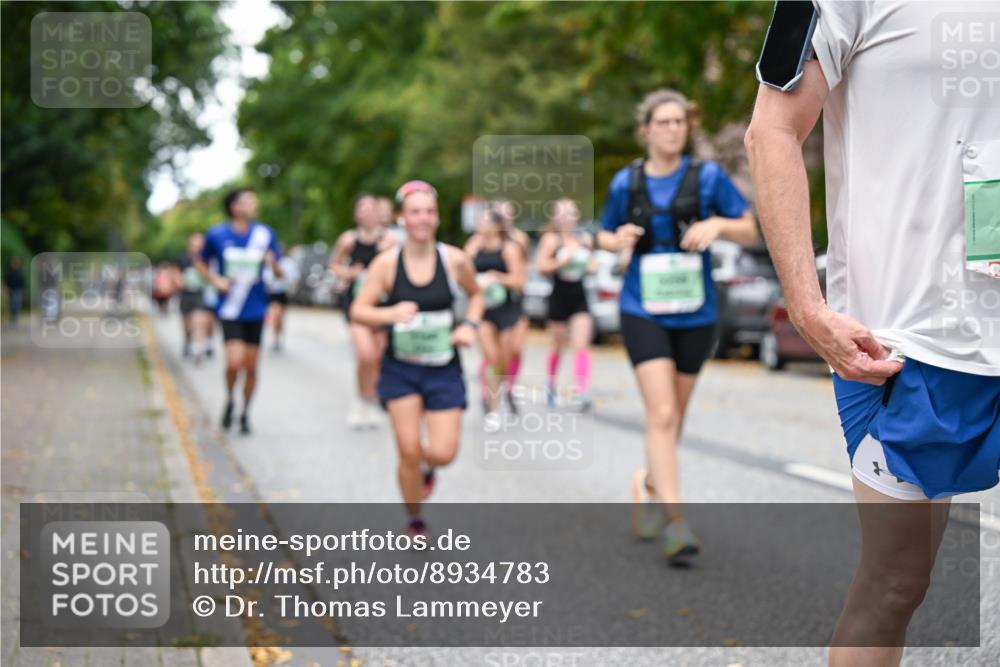 21.09.2025 - PSD Bank Halbmarathon Dr. Thomas Lammeyer http://msf.ph/oto/8934783 21.09.2025 10:57:10 Laufen  meine-sportfotos.de