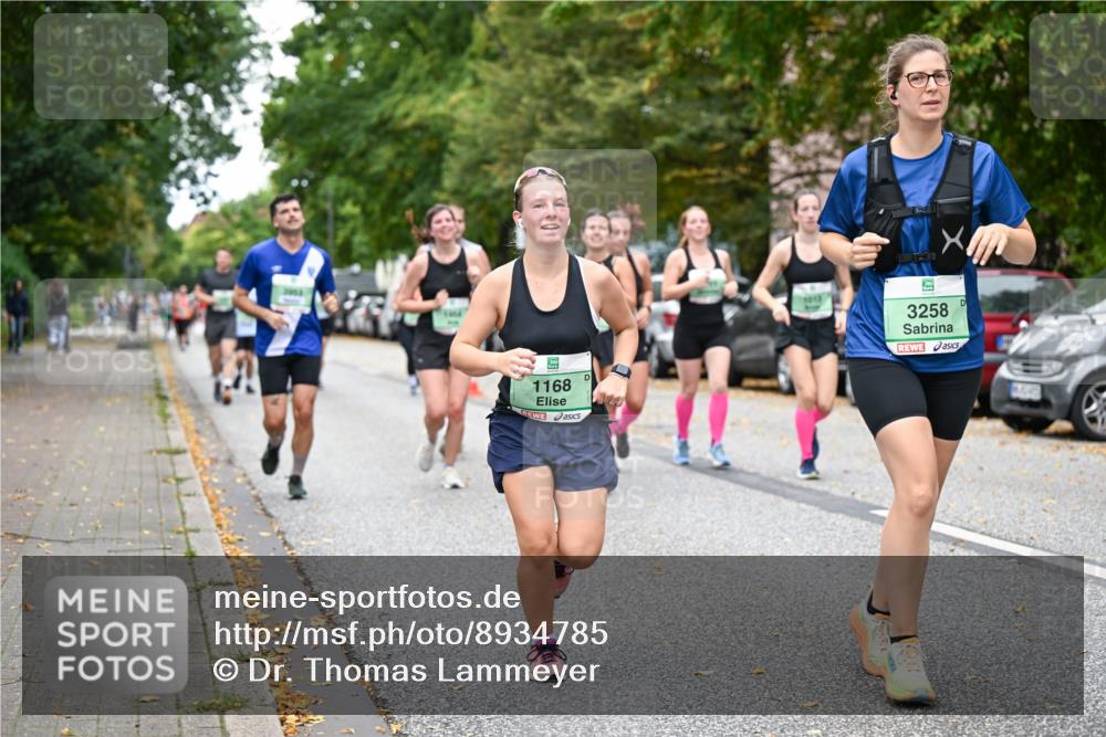 21.09.2025 - PSD Bank Halbmarathon Dr. Thomas Lammeyer http://msf.ph/oto/8934785 21.09.2025 10:57:11 Laufen 3963, 1168, 3258 meine-sportfotos.de