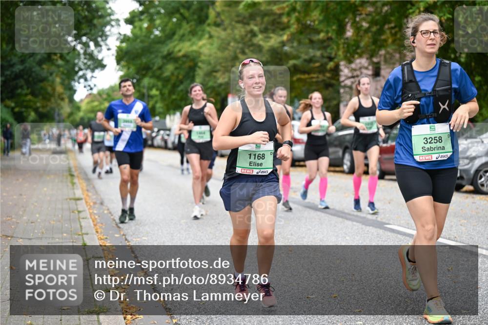 21.09.2025 - PSD Bank Halbmarathon Dr. Thomas Lammeyer http://msf.ph/oto/8934786 21.09.2025 10:57:11 Laufen 1804, 1168, 3258 meine-sportfotos.de