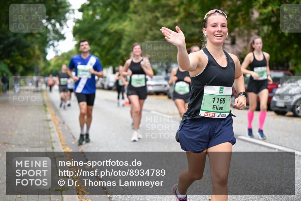 21.09.2025 - PSD Bank Halbmarathon Dr. Thomas Lammeyer http://msf.ph/oto/8934789 21.09.2025 10:57:12 Laufen 1168 meine-sportfotos.de