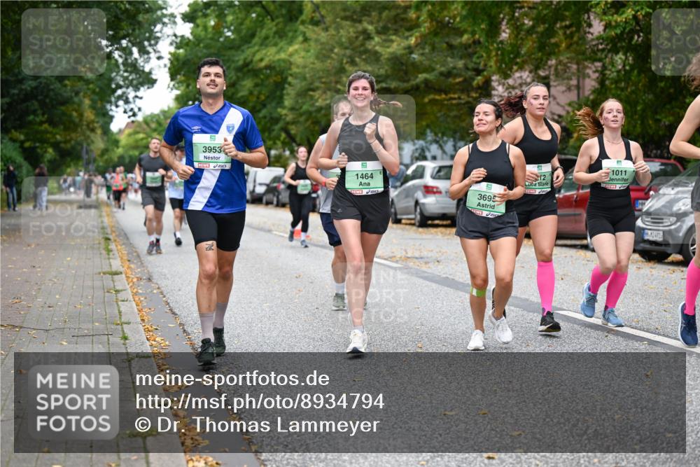 21.09.2025 - PSD Bank Halbmarathon Dr. Thomas Lammeyer http://msf.ph/oto/8934794 21.09.2025 10:57:12 Laufen 3953, 1464, 3695, 12, 2, 1011 meine-sportfotos.de