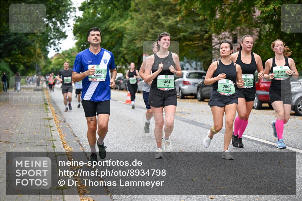 21.09.2025 - PSD Bank Halbmarathon Dr. Thomas Lammeyer http://msf.ph/oto/8934798 21.09.2025 10:57:13 Laufen 953, 5, 1464, 3695, 012, 1011 meine-sportfotos.de