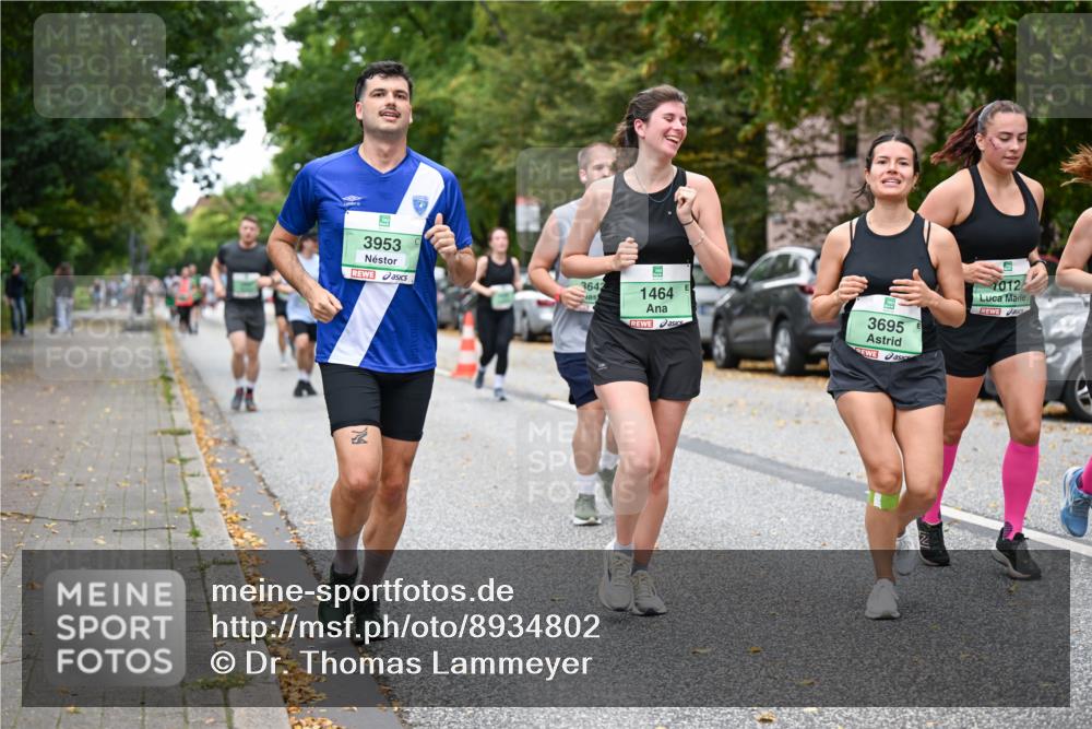 21.09.2025 - PSD Bank Halbmarathon Dr. Thomas Lammeyer http://msf.ph/oto/8934802 21.09.2025 10:57:13 Laufen 3953, 3642, 1464, 3695, 1012 meine-sportfotos.de