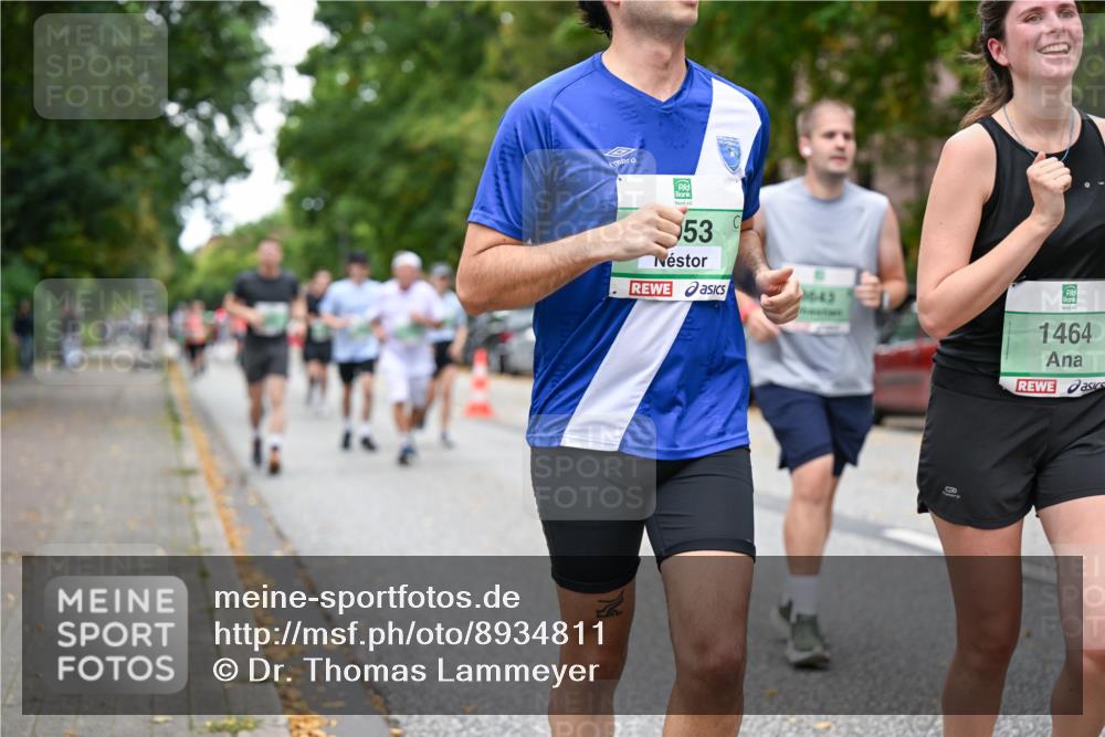 21.09.2025 - PSD Bank Halbmarathon Dr. Thomas Lammeyer http://msf.ph/oto/8934811 21.09.2025 10:57:14 Laufen 53, 11643, 1464 meine-sportfotos.de