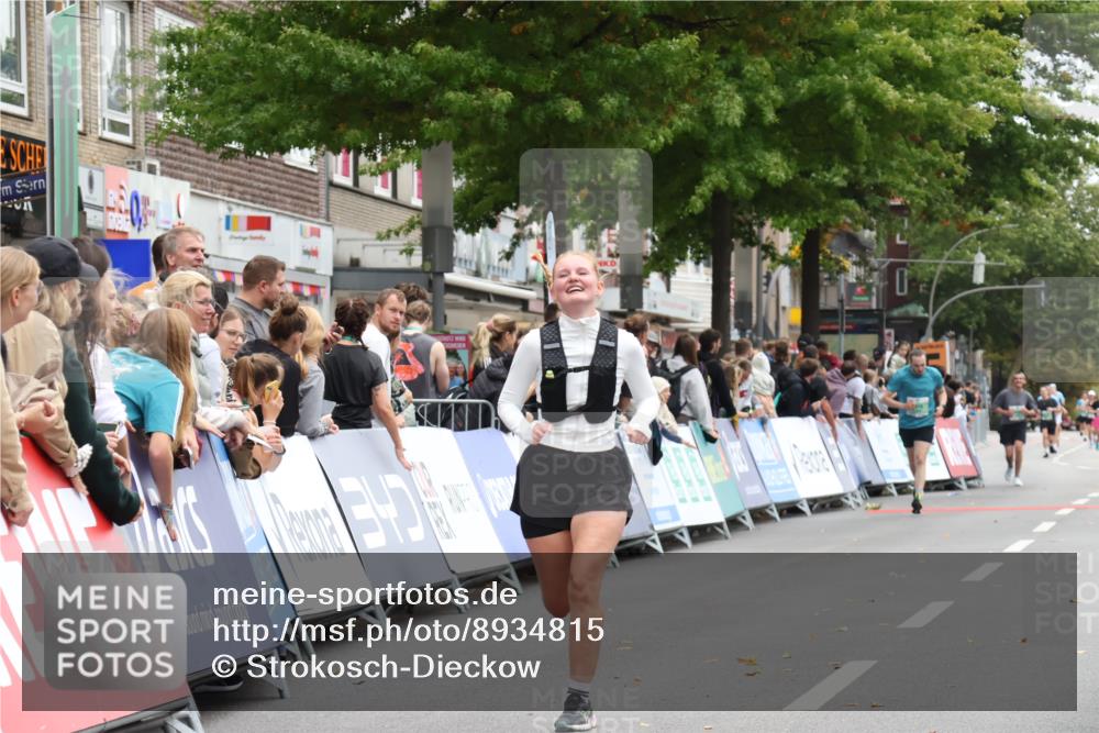 21.09.2025 - PSD Bank Halbmarathon Strokosch-Dieckow http://msf.ph/oto/8934815 21.09.2025 12:31:43 Ziel 1494, 3458 meine-sportfotos.de