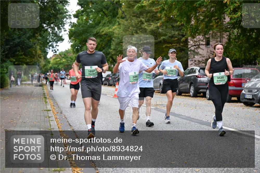21.09.2025 - PSD Bank Halbmarathon Dr. Thomas Lammeyer http://msf.ph/oto/8934824 21.09.2025 10:57:17 Laufen 1697, 9, 3280, 1292, 1290, 3430, 4915 meine-sportfotos.de