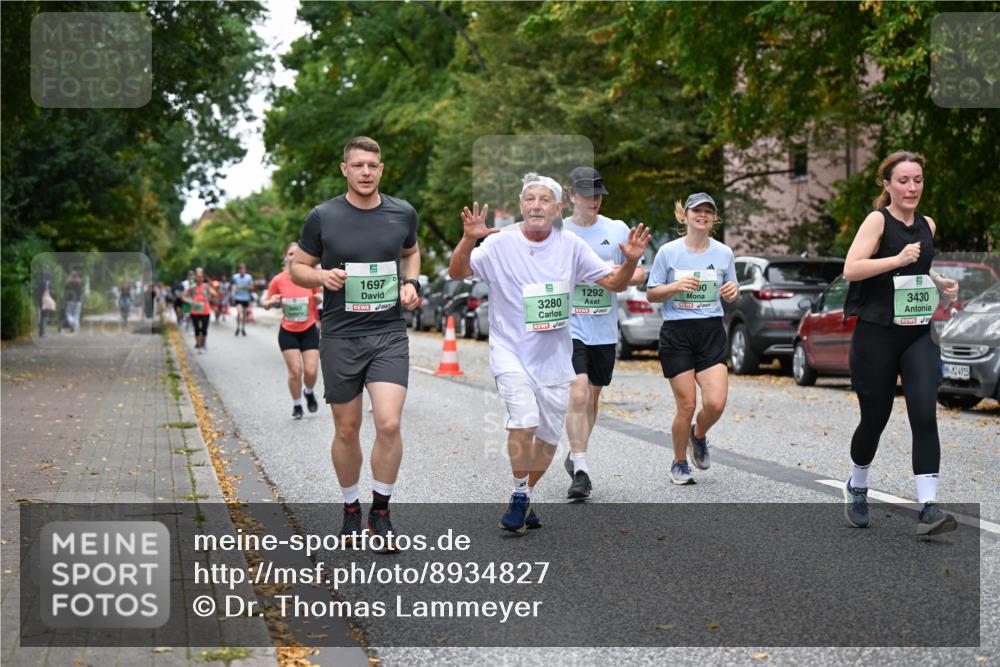 21.09.2025 - PSD Bank Halbmarathon Dr. Thomas Lammeyer http://msf.ph/oto/8934827 21.09.2025 10:57:18 Laufen 3453, 1697, 1292, 3280, 30, 5, 3430, 4915 meine-sportfotos.de