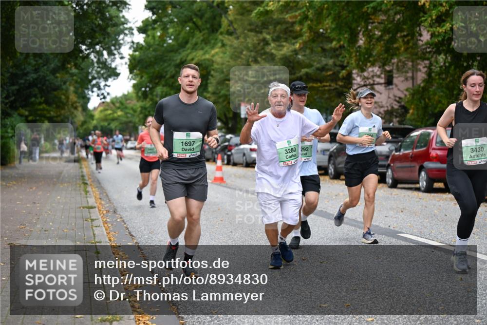 21.09.2025 - PSD Bank Halbmarathon Dr. Thomas Lammeyer http://msf.ph/oto/8934830 21.09.2025 10:57:18 Laufen 1697, 3280, 292, 3, 3430 meine-sportfotos.de