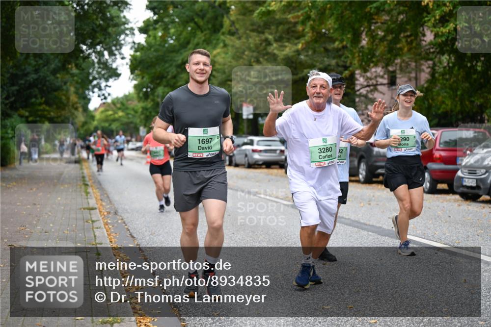 21.09.2025 - PSD Bank Halbmarathon Dr. Thomas Lammeyer http://msf.ph/oto/8934835 21.09.2025 10:57:18 Laufen 1697, 3280, 12, 290 meine-sportfotos.de