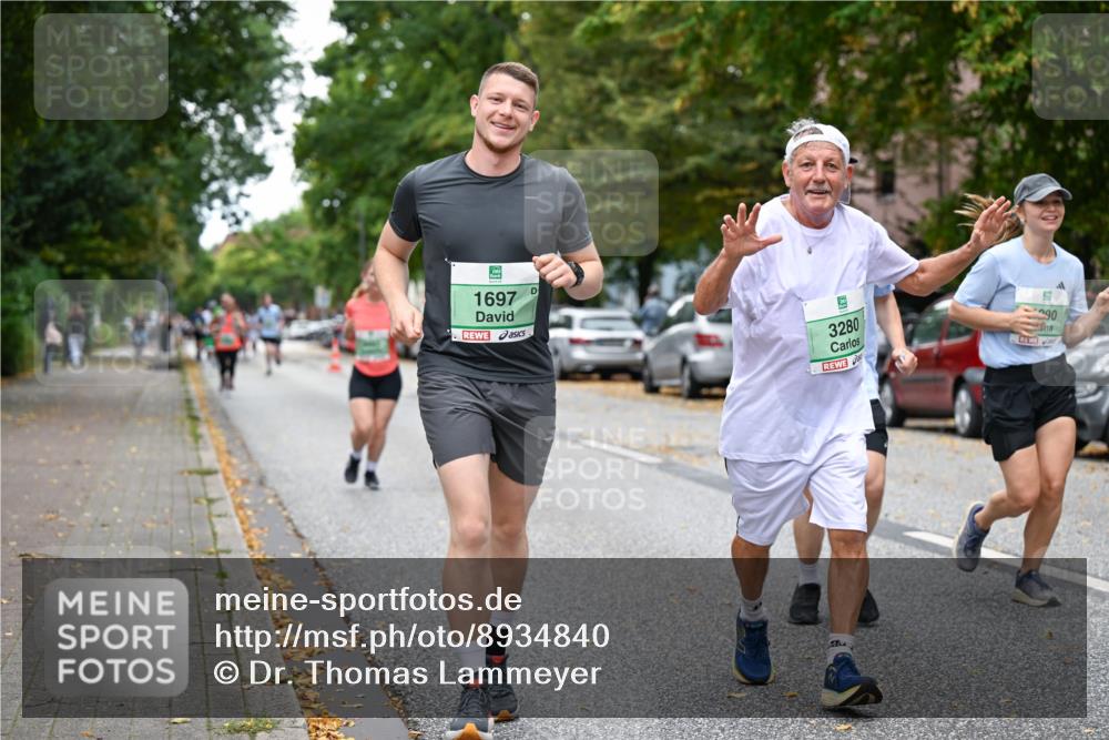 21.09.2025 - PSD Bank Halbmarathon Dr. Thomas Lammeyer http://msf.ph/oto/8934840 21.09.2025 10:57:19 Laufen 1697, 3280, 90 meine-sportfotos.de