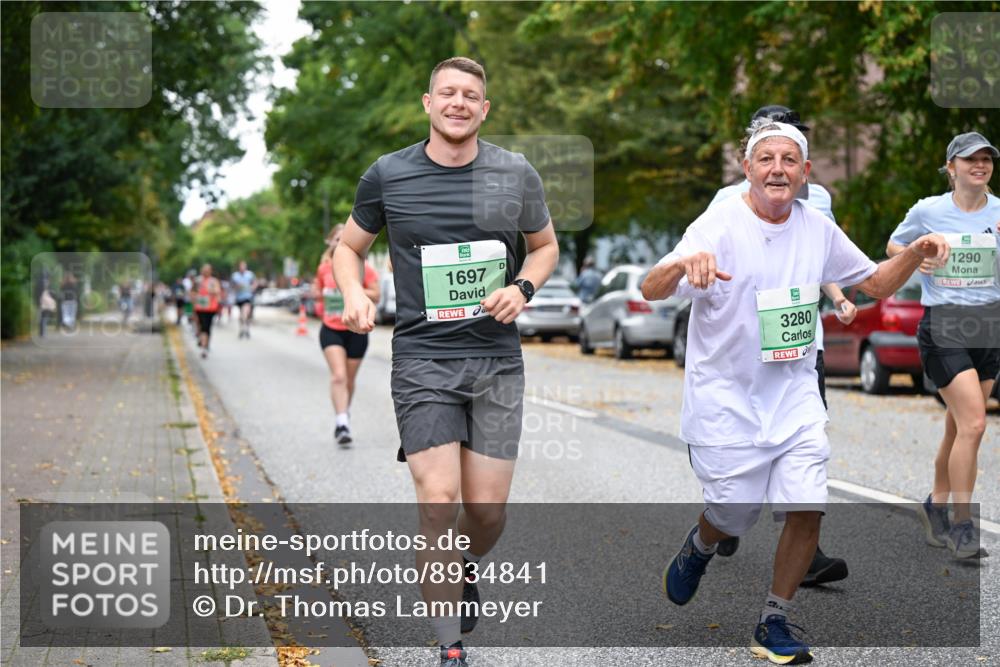 21.09.2025 - PSD Bank Halbmarathon Dr. Thomas Lammeyer http://msf.ph/oto/8934841 21.09.2025 10:57:19 Laufen 1697, 3280, 1290 meine-sportfotos.de