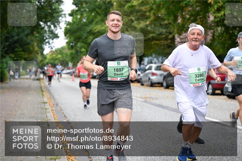 21.09.2025 - PSD Bank Halbmarathon Dr. Thomas Lammeyer http://msf.ph/oto/8934843 21.09.2025 10:57:19 Laufen 1697, 12, 3280 meine-sportfotos.de
