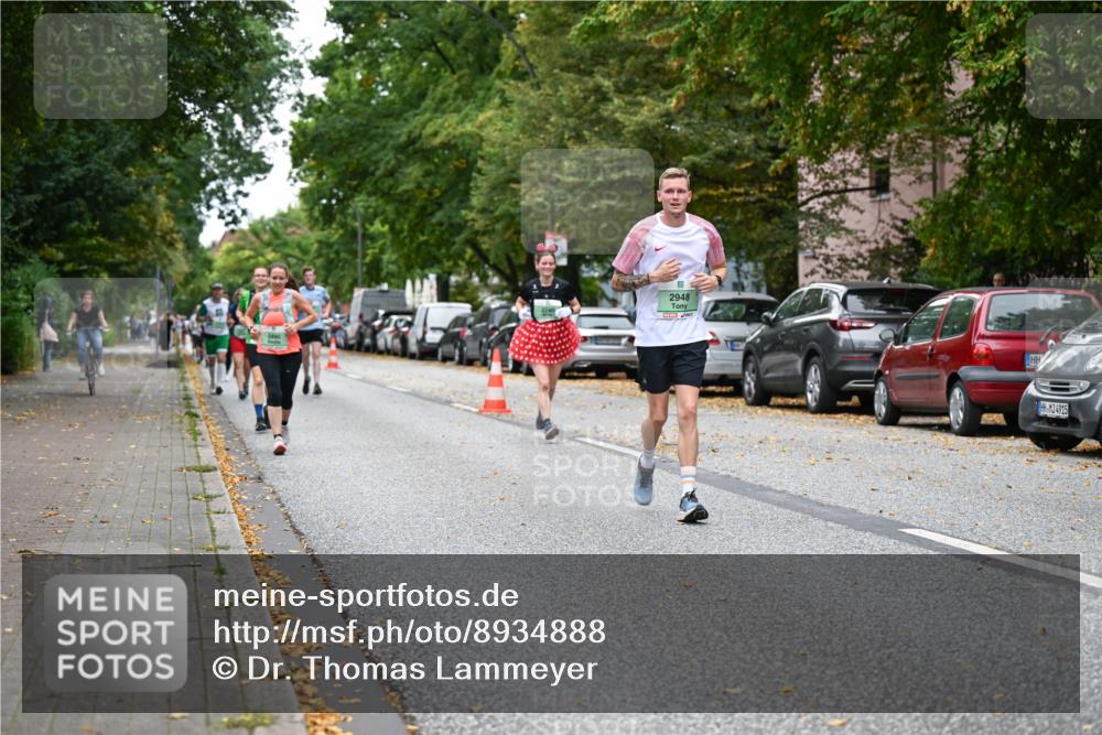 21.09.2025 - PSD Bank Halbmarathon Dr. Thomas Lammeyer http://msf.ph/oto/8934888 21.09.2025 10:57:25 Laufen 2948, 4915 meine-sportfotos.de