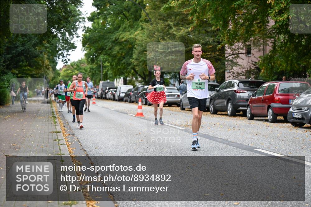 21.09.2025 - PSD Bank Halbmarathon Dr. Thomas Lammeyer http://msf.ph/oto/8934892 21.09.2025 10:57:26 Laufen 29489 meine-sportfotos.de