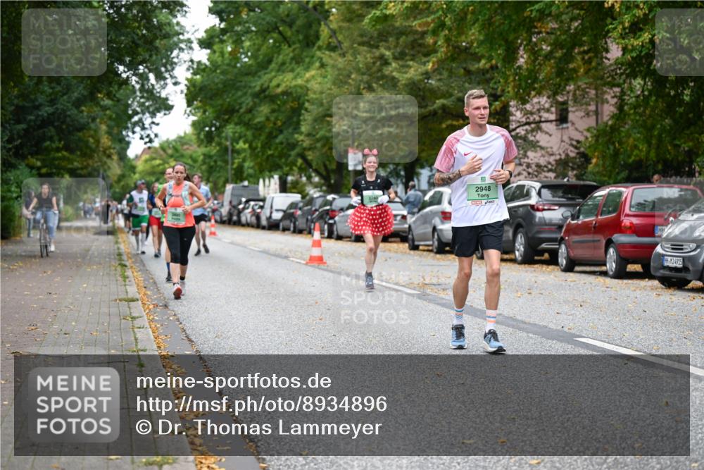 21.09.2025 - PSD Bank Halbmarathon Dr. Thomas Lammeyer http://msf.ph/oto/8934896 21.09.2025 10:57:26 Laufen 2948 meine-sportfotos.de