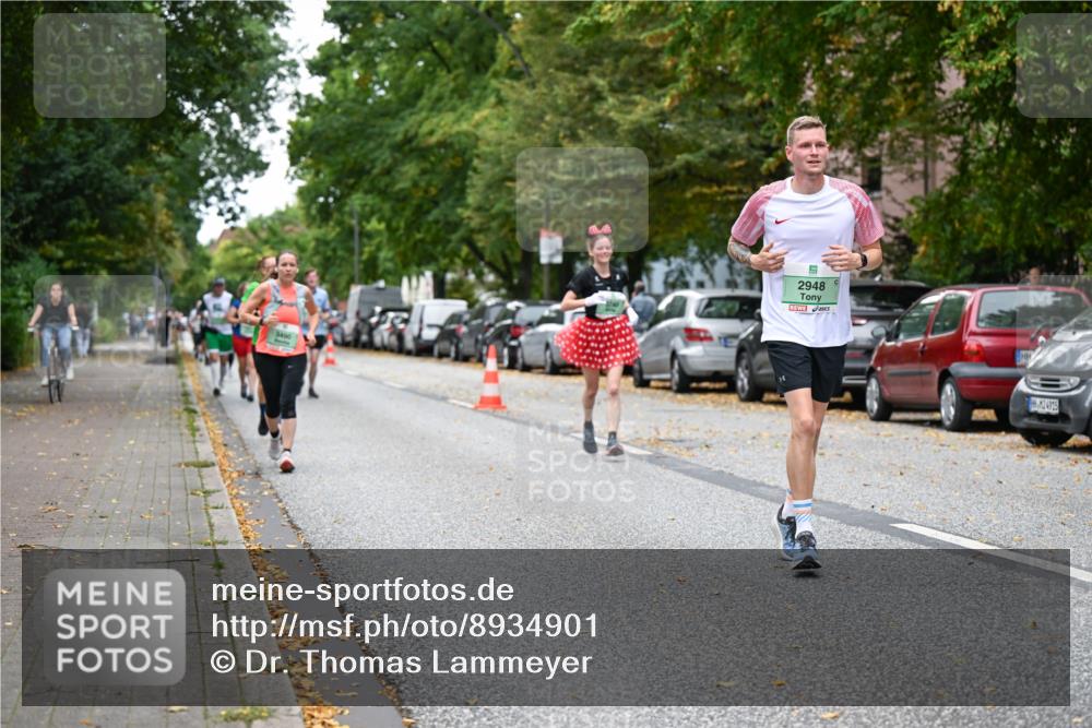 21.09.2025 - PSD Bank Halbmarathon Dr. Thomas Lammeyer http://msf.ph/oto/8934901 21.09.2025 10:57:26 Laufen 5, 2948, 4915 meine-sportfotos.de