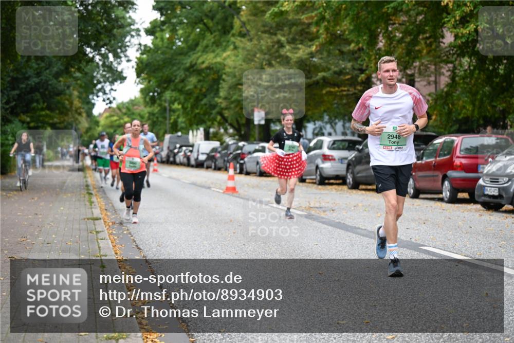 21.09.2025 - PSD Bank Halbmarathon Dr. Thomas Lammeyer http://msf.ph/oto/8934903 21.09.2025 10:57:27 Laufen 2948 meine-sportfotos.de
