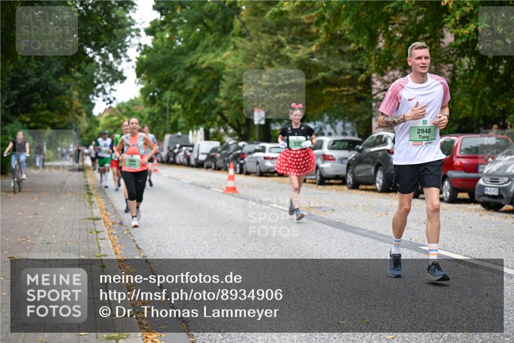 21.09.2025 - PSD Bank Halbmarathon Dr. Thomas Lammeyer http://msf.ph/oto/8934906 21.09.2025 10:57:27 Laufen 2948 meine-sportfotos.de