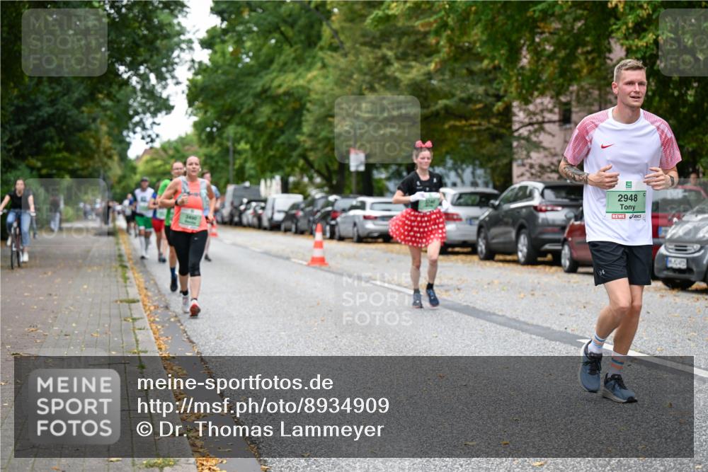 21.09.2025 - PSD Bank Halbmarathon Dr. Thomas Lammeyer http://msf.ph/oto/8934909 21.09.2025 10:57:27 Laufen 2, 2948 meine-sportfotos.de