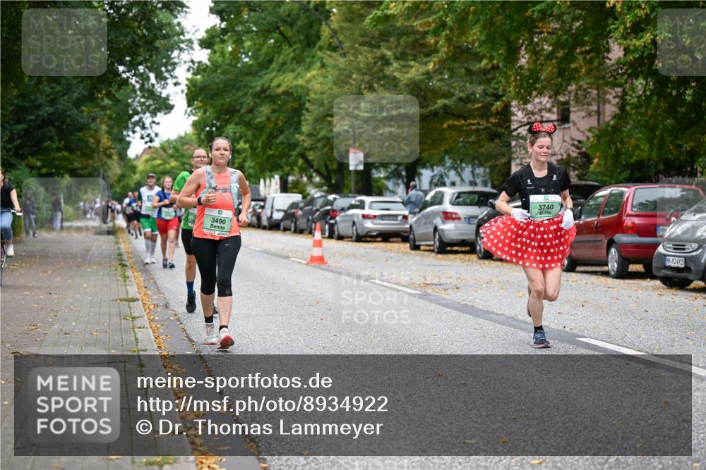21.09.2025 - PSD Bank Halbmarathon Dr. Thomas Lammeyer http://msf.ph/oto/8934922 21.09.2025 10:57:28 Laufen 3490, 3740, 4915 meine-sportfotos.de