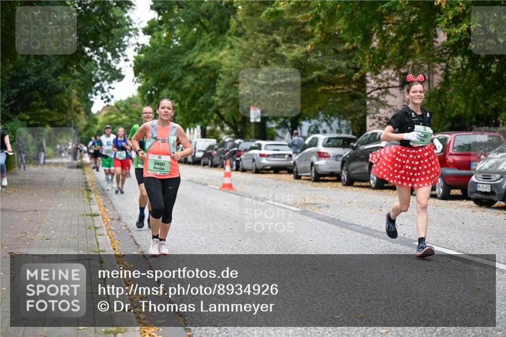 21.09.2025 - PSD Bank Halbmarathon Dr. Thomas Lammeyer http://msf.ph/oto/8934926 21.09.2025 10:57:29 Laufen 3490, 4915 meine-sportfotos.de