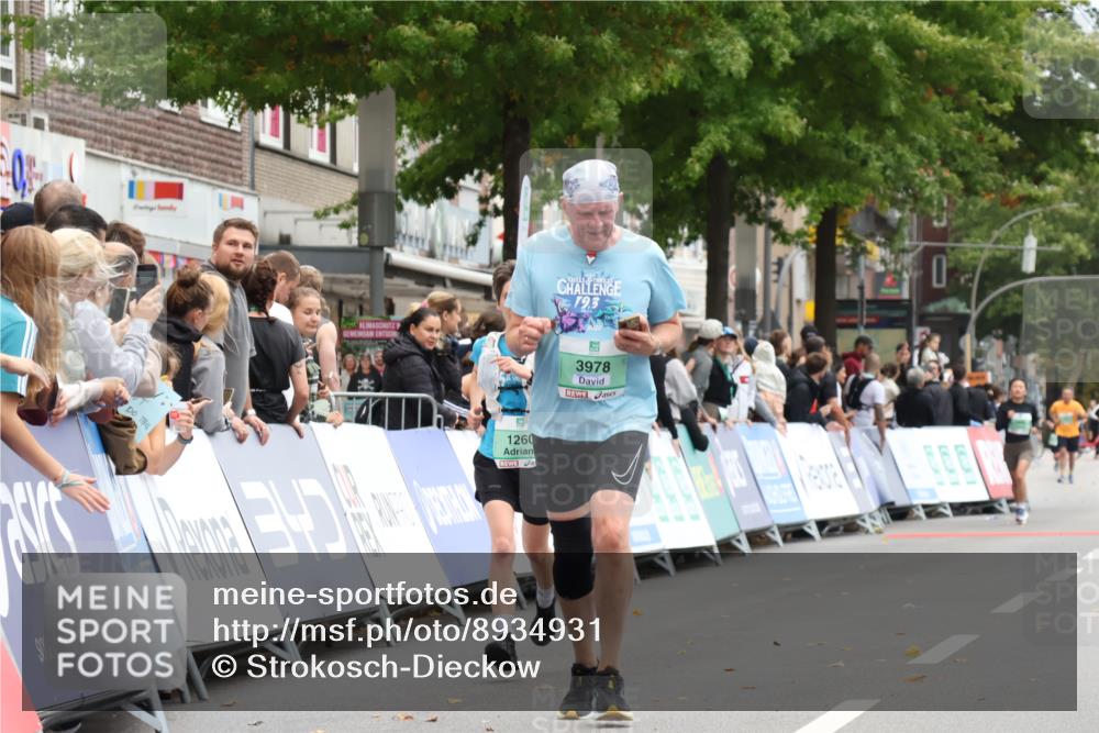 21.09.2025 - PSD Bank Halbmarathon Strokosch-Dieckow http://msf.ph/oto/8934931 21.09.2025 12:32:24 Ziel 1260, 2679, 3289, 3316, 3978, 3994 meine-sportfotos.de