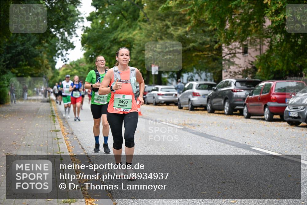 21.09.2025 - PSD Bank Halbmarathon Dr. Thomas Lammeyer http://msf.ph/oto/8934937 21.09.2025 10:57:30 Laufen 3548, 3490 meine-sportfotos.de