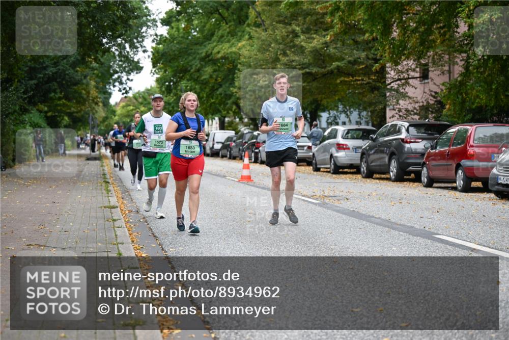 21.09.2025 - PSD Bank Halbmarathon Dr. Thomas Lammeyer http://msf.ph/oto/8934962 21.09.2025 10:57:34 Laufen 1573, 1683, 684 meine-sportfotos.de
