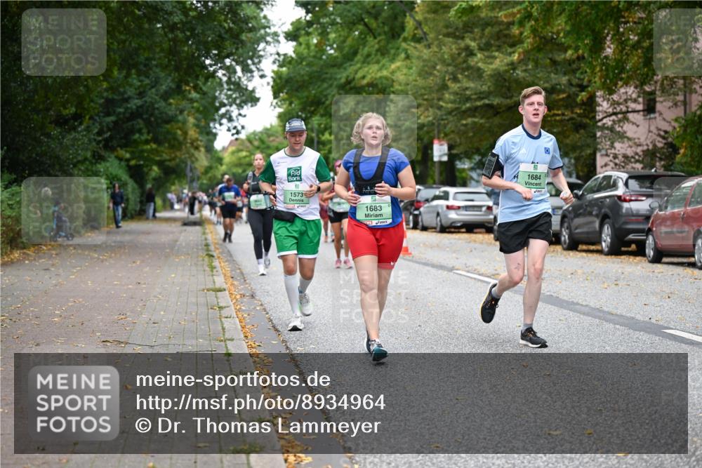 21.09.2025 - PSD Bank Halbmarathon Dr. Thomas Lammeyer http://msf.ph/oto/8934964 21.09.2025 10:57:35 Laufen 1573, 1683, 1684 meine-sportfotos.de