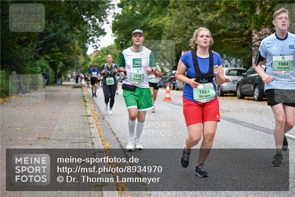 21.09.2025 - PSD Bank Halbmarathon Dr. Thomas Lammeyer http://msf.ph/oto/8934970 21.09.2025 10:57:36 Laufen 1573, 1683, 1684 meine-sportfotos.de