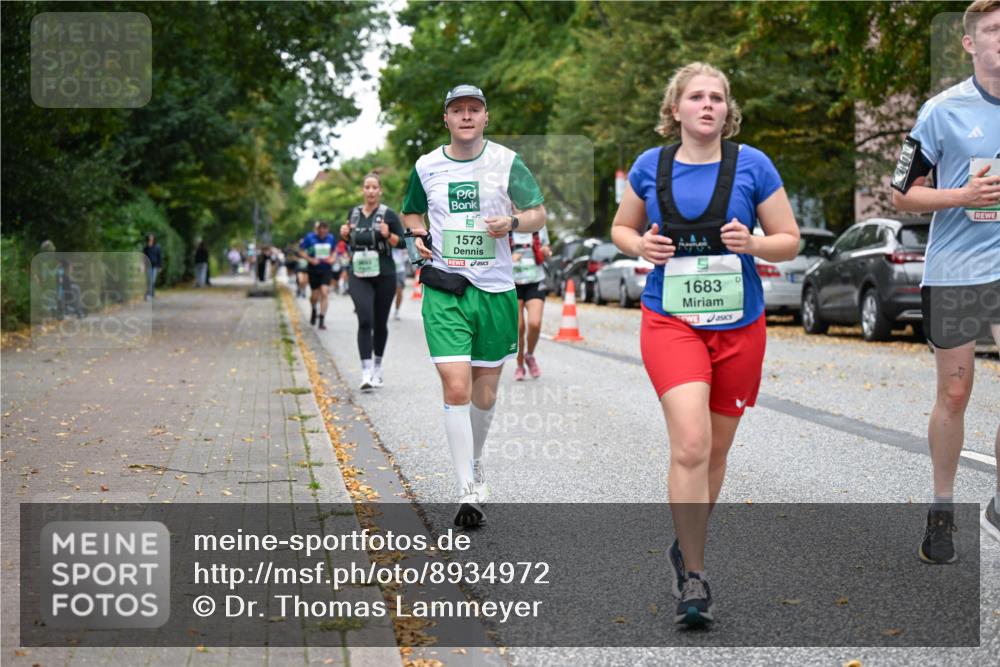 21.09.2025 - PSD Bank Halbmarathon Dr. Thomas Lammeyer http://msf.ph/oto/8934972 21.09.2025 10:57:37 Laufen 1573, 1683 meine-sportfotos.de