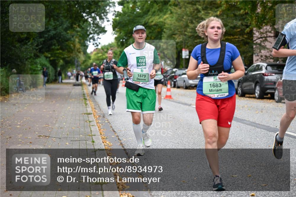 21.09.2025 - PSD Bank Halbmarathon Dr. Thomas Lammeyer http://msf.ph/oto/8934973 21.09.2025 10:57:37 Laufen 1573, 1683 meine-sportfotos.de